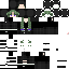 Texture for Uriel lhms2 by Văn Mơ Hồ