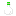 Texture for Бутылка