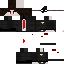 Texture for Torchwood Kevin spooky