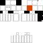 Texture for drtre