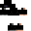 Texture for idk