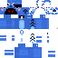 Texture for chaosstitch2