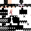 Texture for dPepeTheFrogb