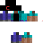 Texture for dsa