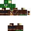 Texture for julian