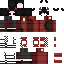 Texture for DIABINHO
