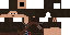 Texture for Witcher david