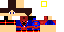 Texture for char