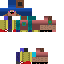 Texture for davidjaredYT 