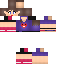 Texture for 2021 Chey