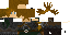 Texture for My Skin