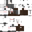 Texture for S1