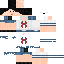 Texture for li