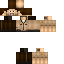 Texture for saaaadf