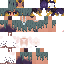 Texture for Enetto Stray