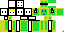 Texture for Late Bot