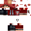 Texture for dominici toreto