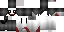 Texture for My_Animated_Player_Model