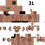 Texture for ıf