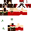 Texture for TounNawel2