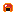 Texture for lava armor helmet icon