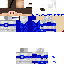 Texture for Endgültog fertg