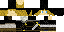 Texture for cool-thinking-link