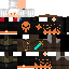 Texture for advencher