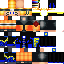 Texture for Heroqw Faworka 2.0
