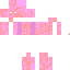 Texture for e545