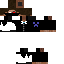 Texture for Wizer K