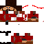 Texture for _berri_