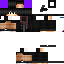 Texture for looool
