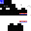 Texture for adaaaa