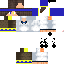 Texture for ddsdsd