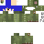 Texture for dino e tals