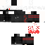 Texture for Firestarter