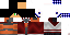 Texture for rex