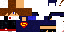 Texture for diego