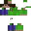 Texture for noob