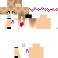 Texture for Minchen