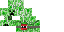 Texture for Monsters