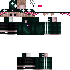 Texture for Dummgrind