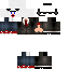Texture for КУЦЙУЕЦКНР