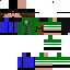 Texture for my name is maximilian/ cobra246 evil