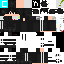 Texture for Hian