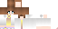 Texture for scientest 