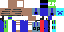 Texture for op