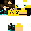 Texture for \dasd