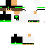 Texture for Maxik246